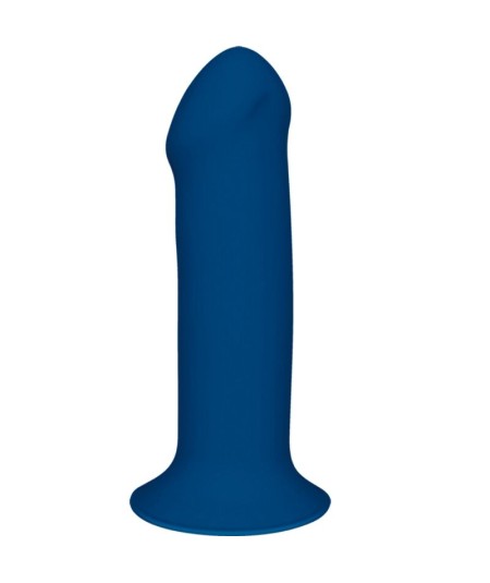 ADRIEN LASTIC - HITSENS 1 DILDO SILICONA AZUL