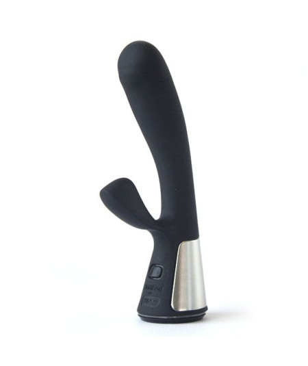 KIIROO OHMIBOD FUSE APP REMOTE CONTROL NEGRO