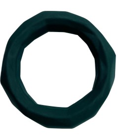 ALIVE - STELLAR ANILLO PENE VERDE