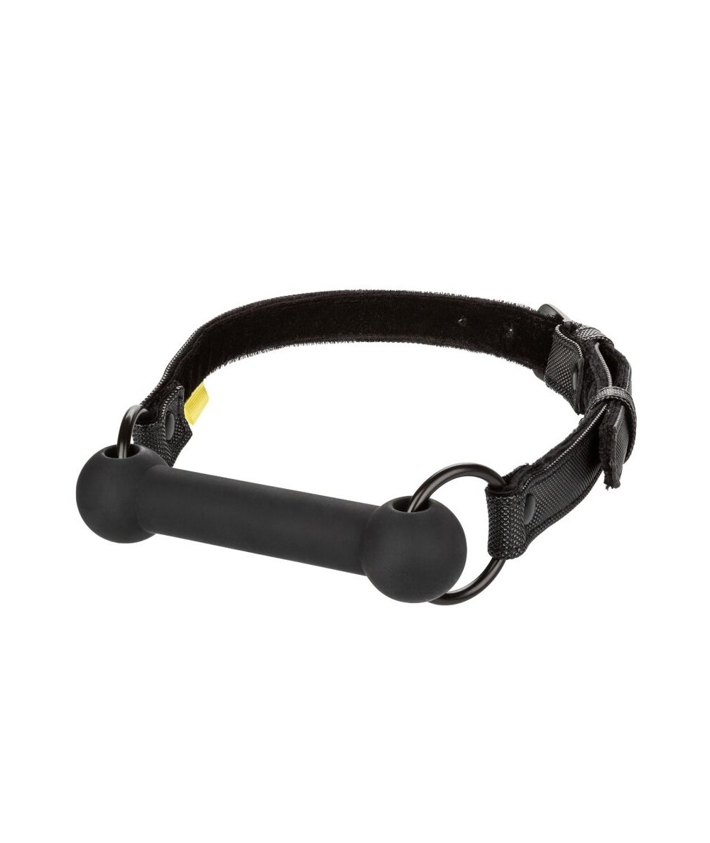 CALEX BOUNDLESS BAR GAG MORDAZA