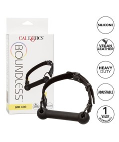 CALEX BOUNDLESS BAR GAG MORDAZA