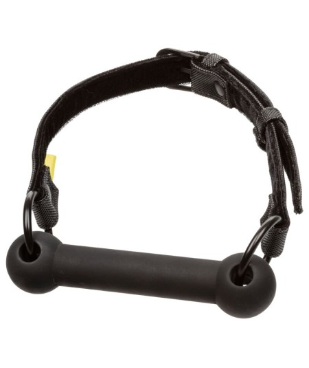 CALEX BOUNDLESS BAR GAG MORDAZA