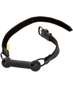 CALEX BOUNDLESS BAR GAG MORDAZA