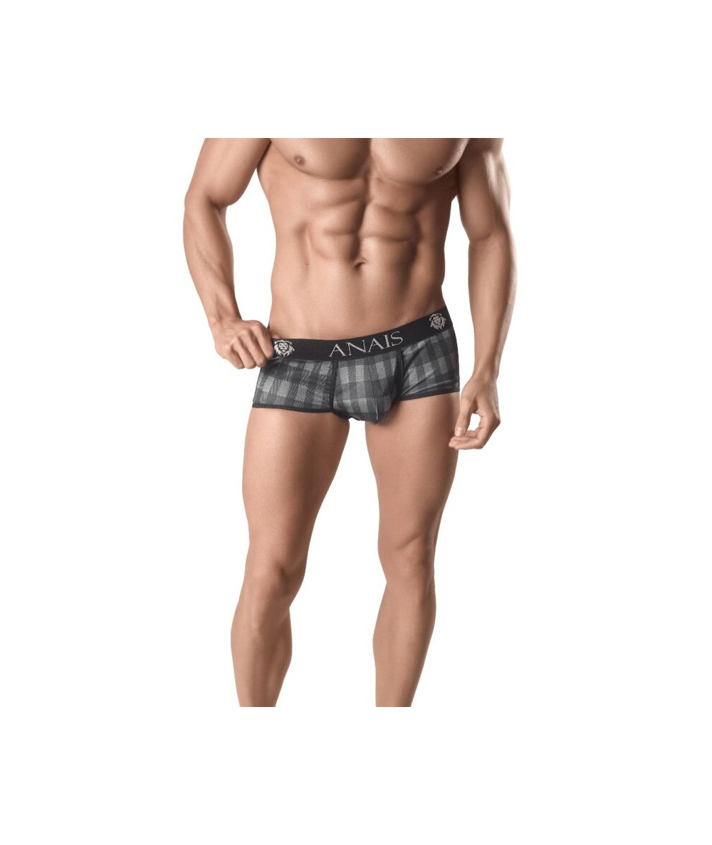 ANAIS MEN - AEGIS BRIEF M