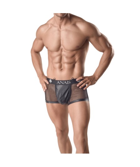 ANAIS MEN - ARES BOXER L