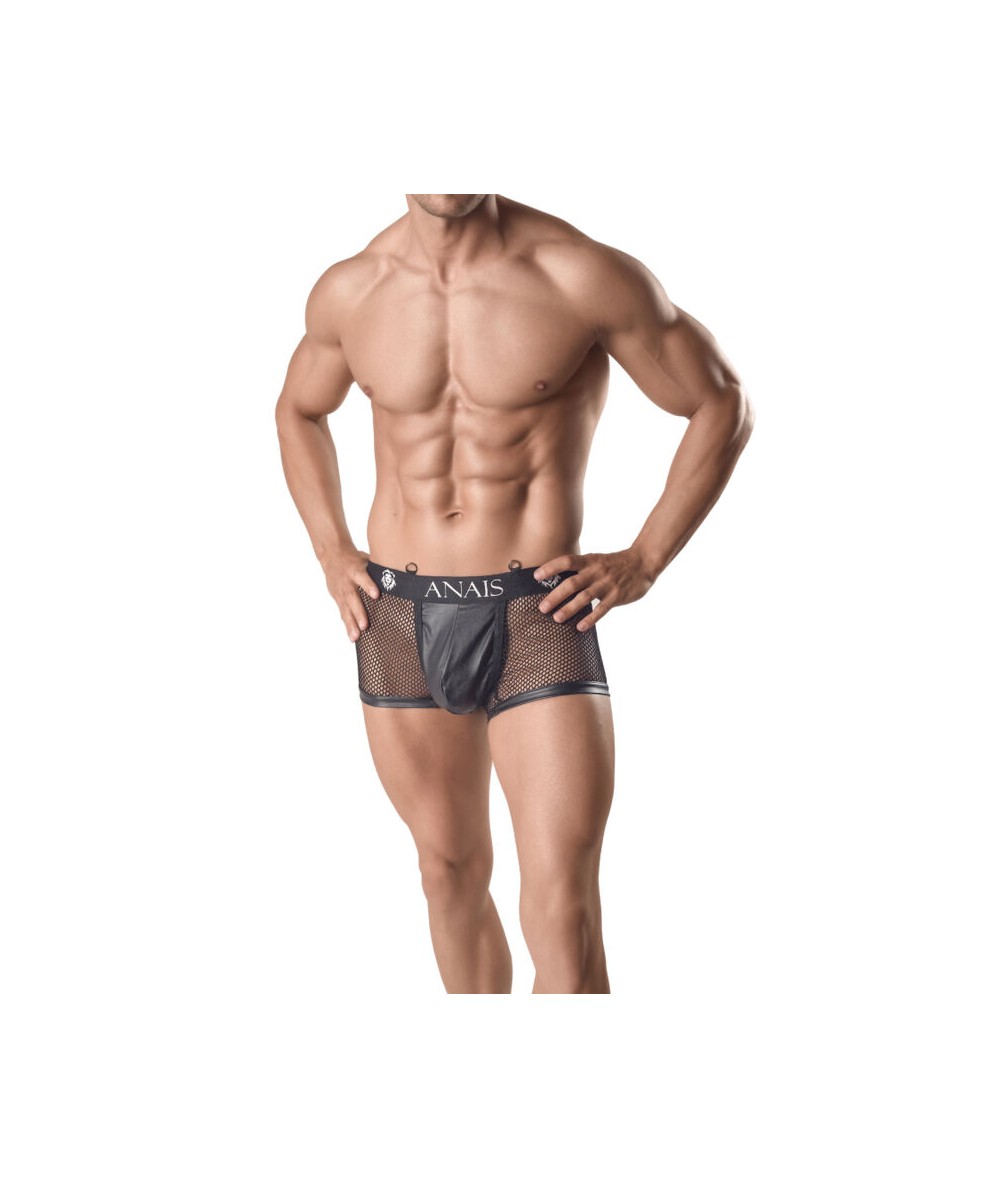 ANAIS MEN - ARES BOXER L