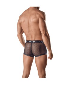 ANAIS MEN - ARES BOXER L