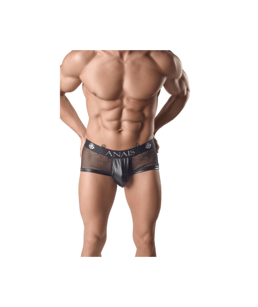 ANAIS MEN - ARES BRIEF XL