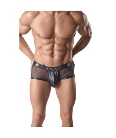 ANAIS MEN - ARES BRIEF XL