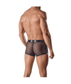 ANAIS MEN - ARES BRIEF XL