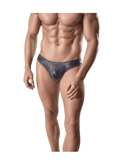 ANAIS MEN - ARES TANGA (II) M