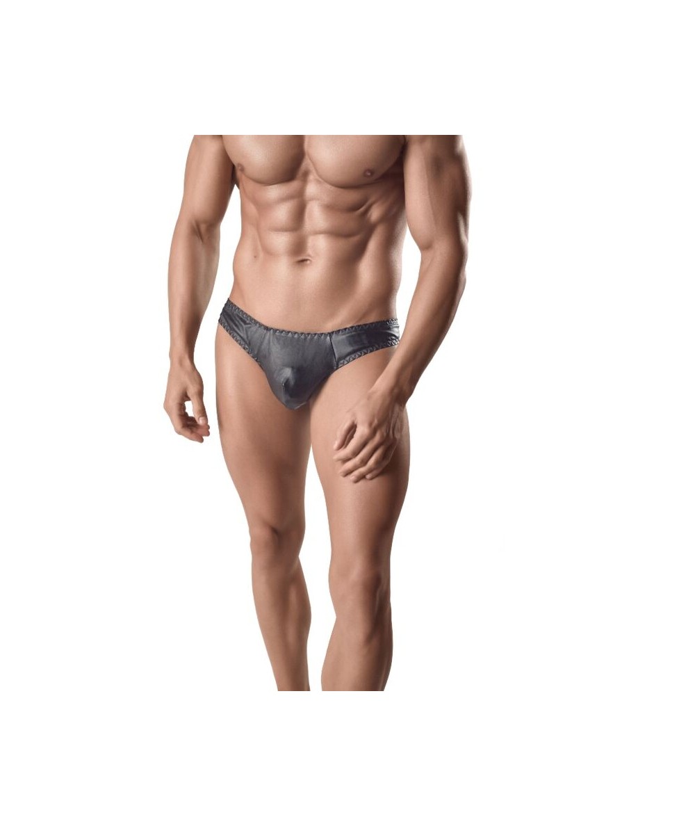 ANAIS MEN - ARES TANGA (II) M