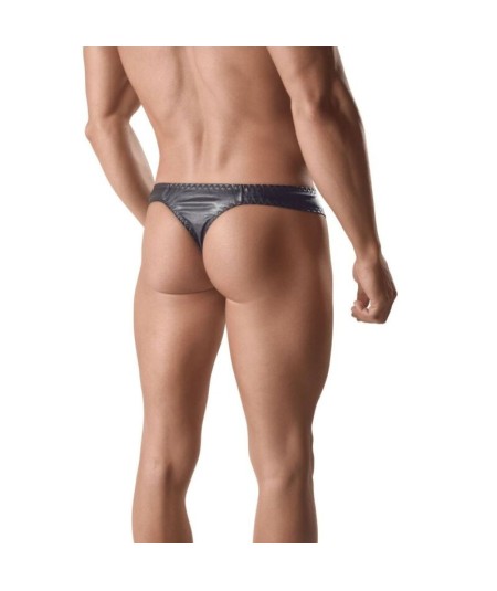 ANAIS MEN - ARES TANGA (II) M