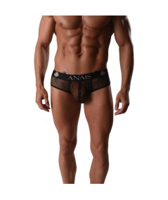 ANAIS MEN - ARES TANGA (III) S