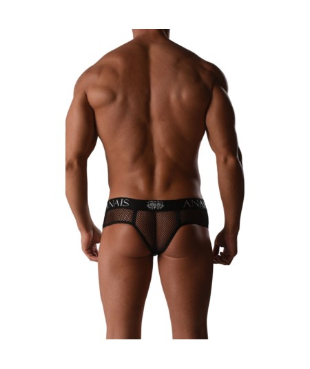 ANAIS MEN - ARES TANGA (III) S