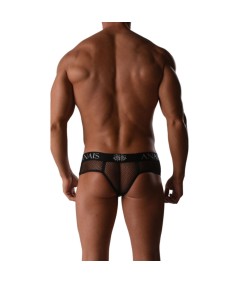 ANAIS MEN - ARES TANGA (III) S