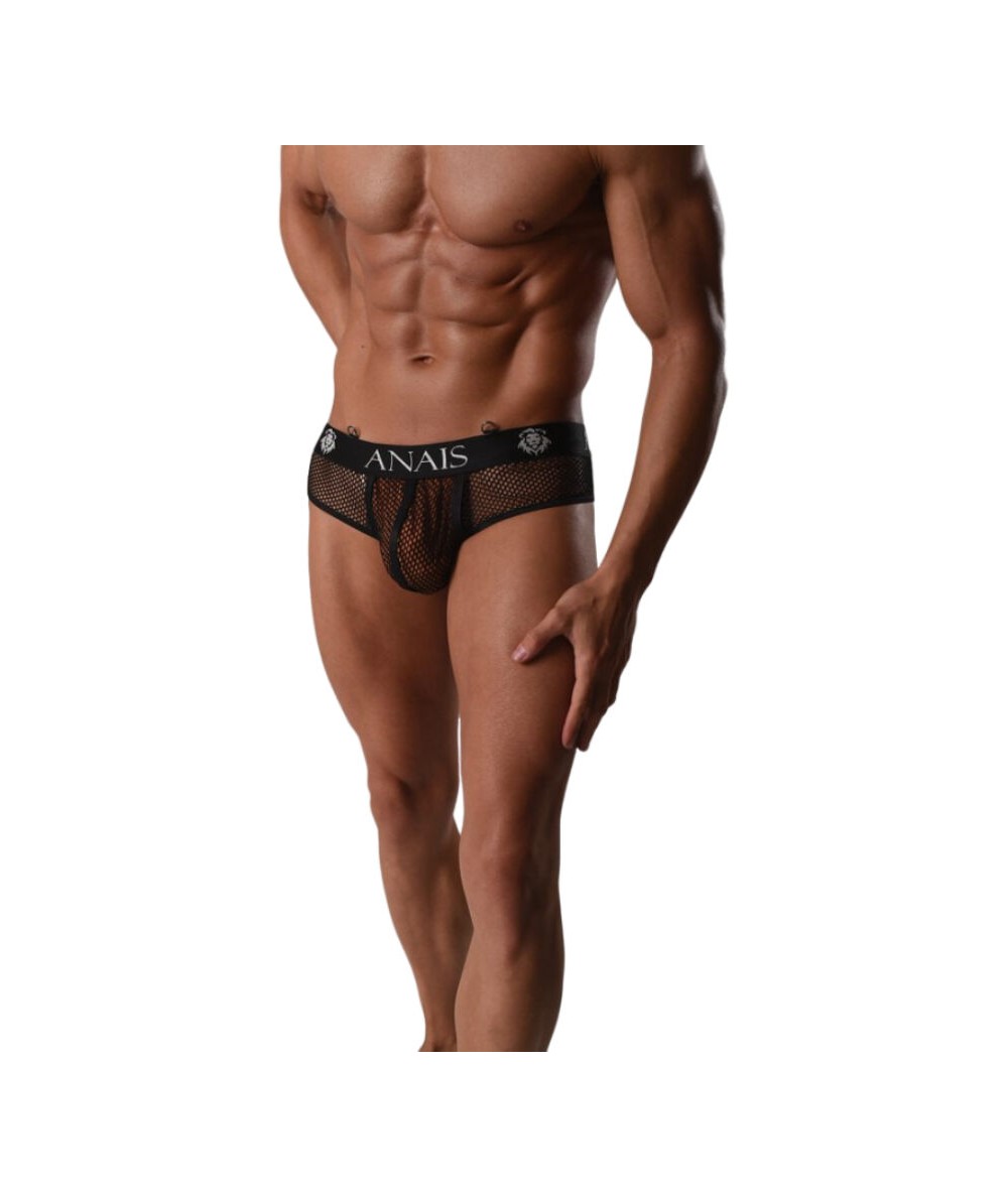 ANAIS MEN - ARES TANGA (III) L