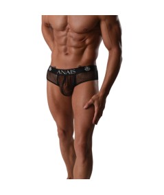 ANAIS MEN - ARES TANGA (III) L