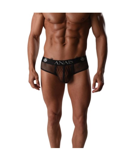 ANAIS MEN - ARES TANGA (III) L