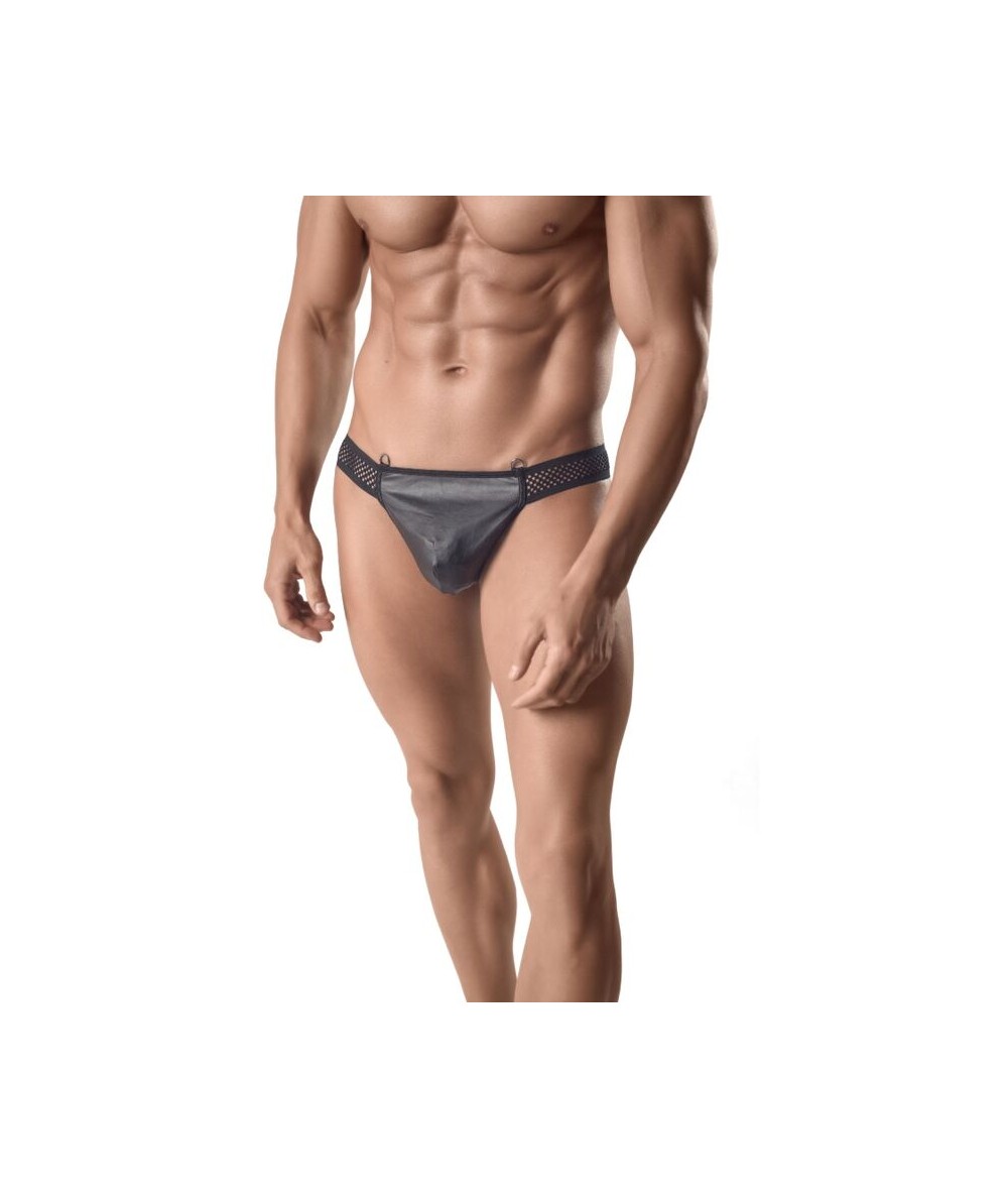 ANAIS MEN - ARES TANGA (I) L