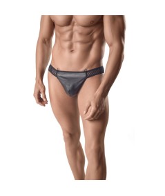 ANAIS MEN - ARES TANGA (I) L