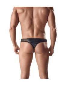 ANAIS MEN - ARES TANGA (I) L