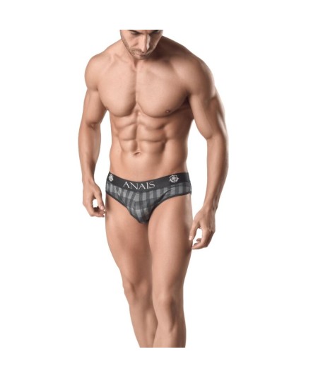 ANAIS MEN - AEGIS SLIP XL