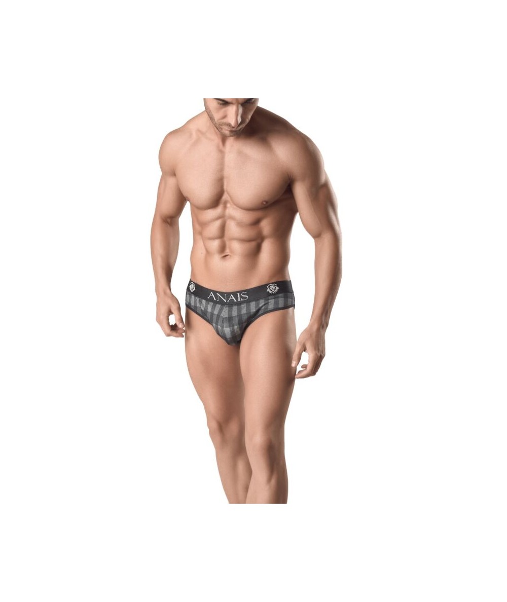 ANAIS MEN - AEGIS SLIP XL