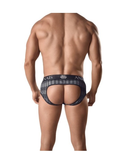 ANAIS MEN - AEGIS JOCK BIKINI L