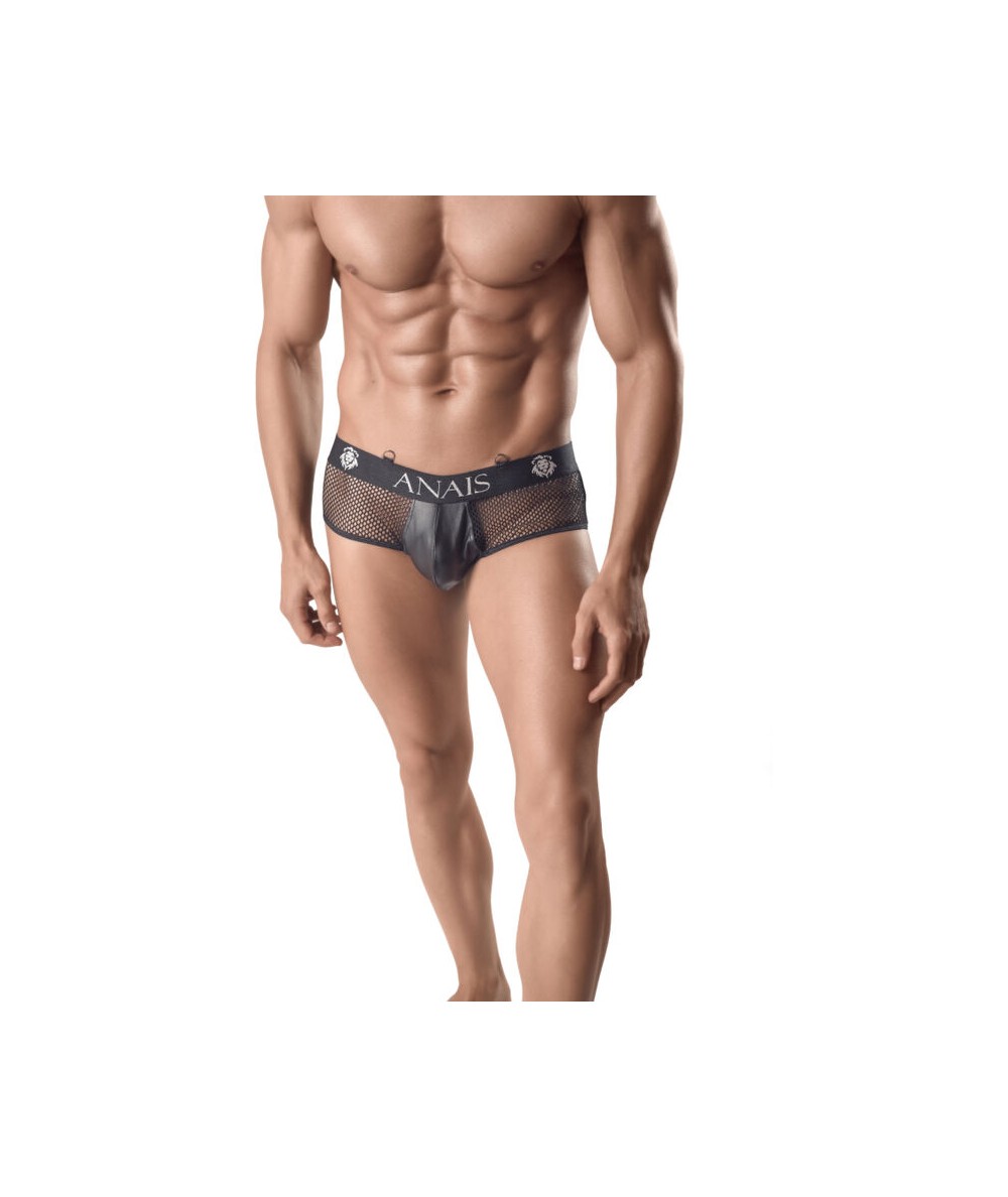 ANAIS MEN - ARES JOCK BIKINI S