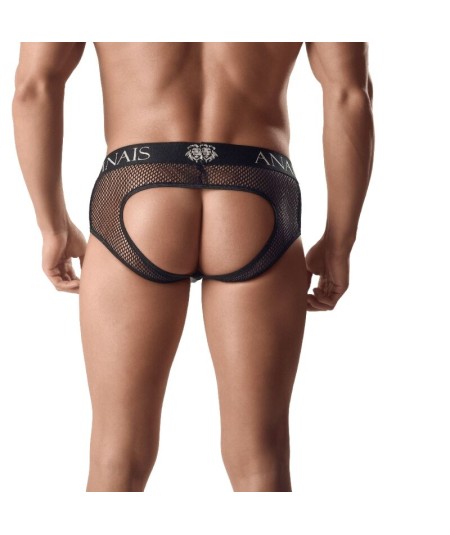 ANAIS MEN - ARES JOCK BIKINI S