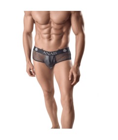 ANAIS MEN - ARES JOCK BIKINI M