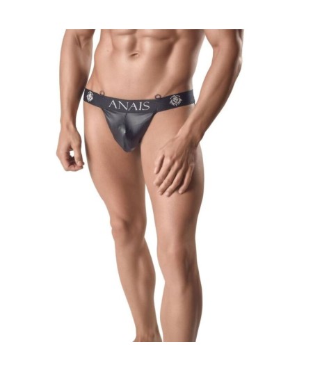 ANAIS MEN - ARES JOCK STRAP (II) M