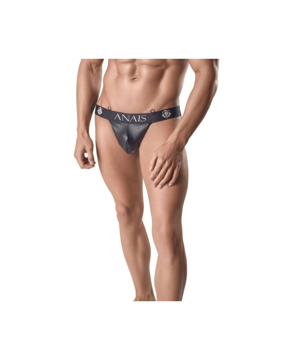 ANAIS MEN - ARES JOCK STRAP (II) M