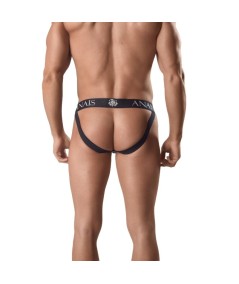 ANAIS MEN - ARES JOCK STRAP (II) M