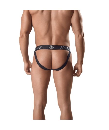 ANAIS MEN - ARES JOCK STRAP (II) XL