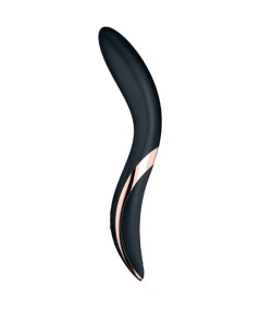 SATISFYER RRROLLING EXPLOSION VIBRADOR PUNTO G