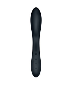 SATISFYER RRROLLING EXPLOSION VIBRADOR PUNTO G