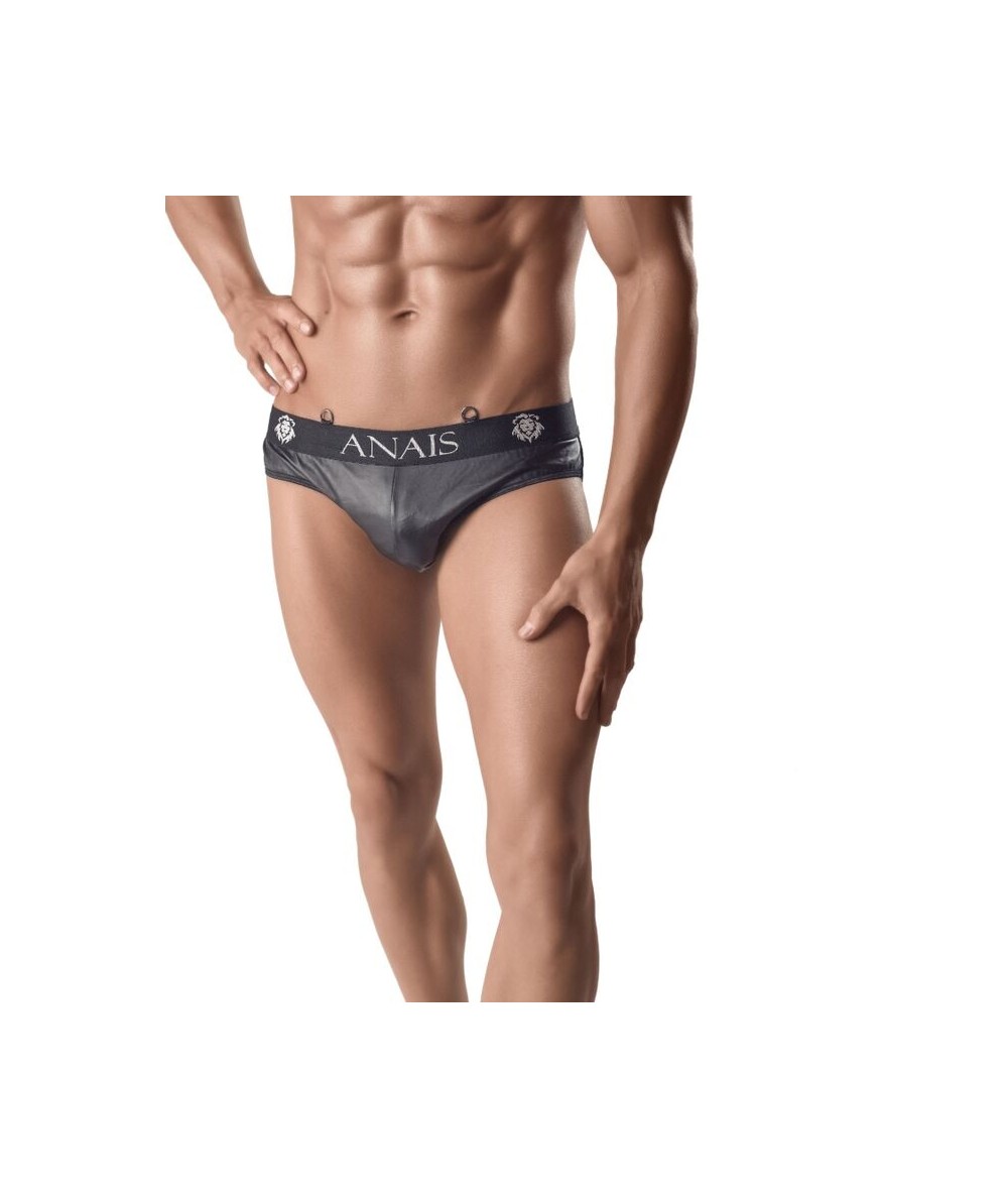 ANAIS MEN - ARES SLIP L