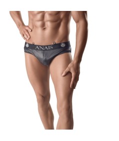 ANAIS MEN - ARES SLIP L