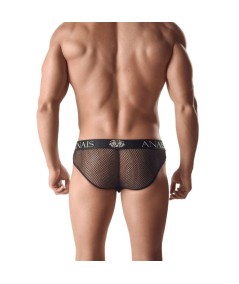 ANAIS MEN - ARES SLIP L