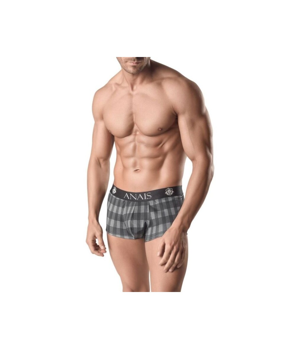 ANAIS MEN - AEGIS BOXER L