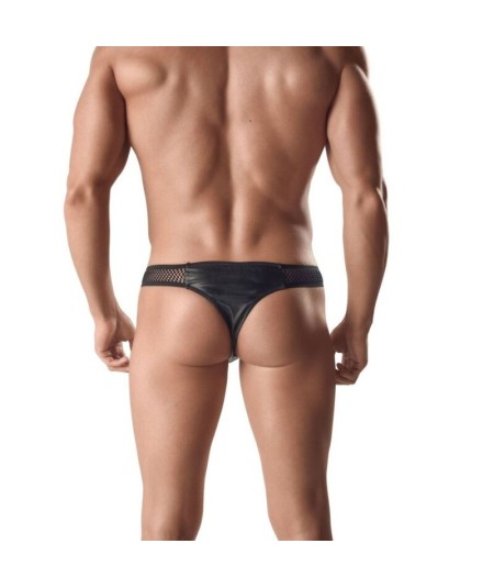 ANAIS MEN - ARES TANGA (I) M