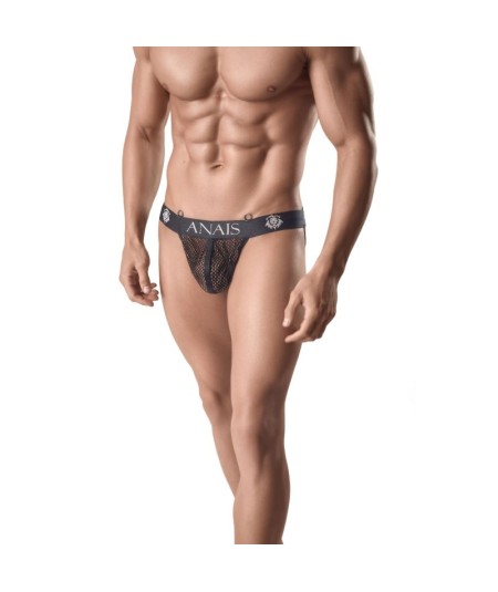 ANAIS MEN - ARES JOCK STRAP (III) M