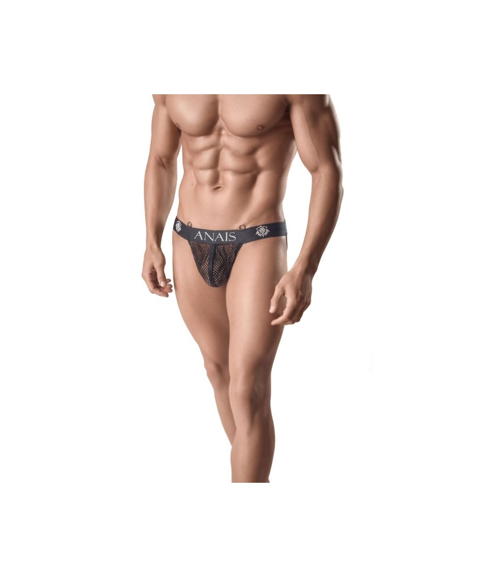 ANAIS MEN - ARES JOCK STRAP (III) M