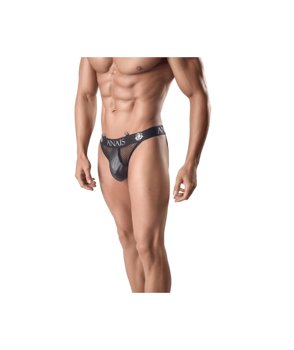 ANAIS MEN - ARES JOCK STRAP (I) S