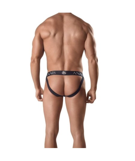 ANAIS MEN - ARES JOCK STRAP (I) S