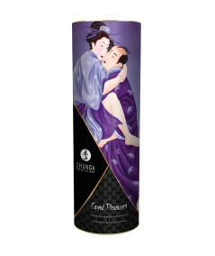 SHUNGA - KIT COLECCIÓN PLACERES CARNALES