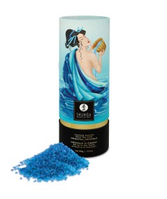 SHUNGA - SALES DE BAÑO OCEANO DE TENTACIONES