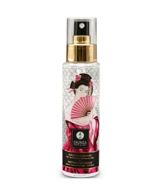 SHUNGA - LIMPIADOR SUAVE DE JUGUETES 115 ML